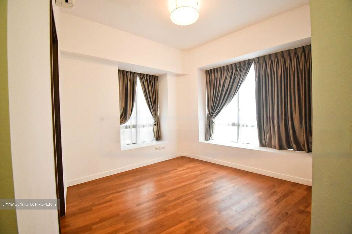 D'Leedon (D10), Condominium #504372231